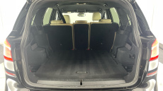 BMW 2 Series 220d M Sport 5dr Step Auto Diesel Estate
